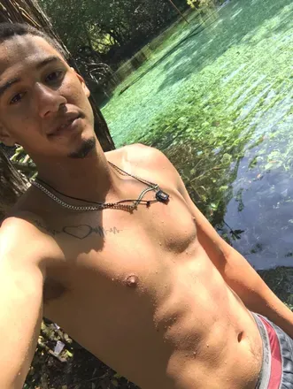 OnlyFans cuenta lomasloco avatar 1
