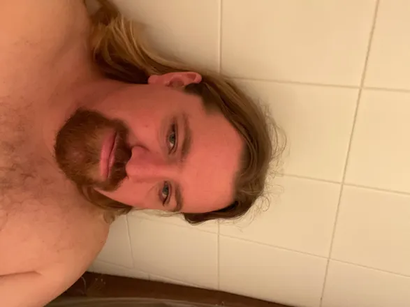 OnlyFans cuenta locutus4265 header 2