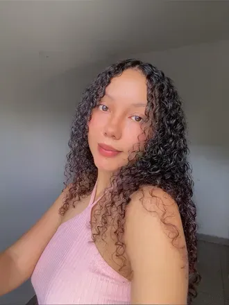 OnlyFans cuenta greenfairy97 avatar 1