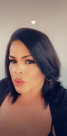 OnlyFans account  prjests69 avatar 1