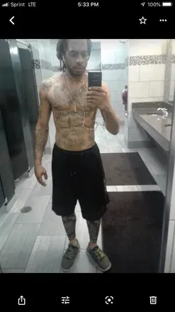 OnlyFans cuenta mr.marathon header 2