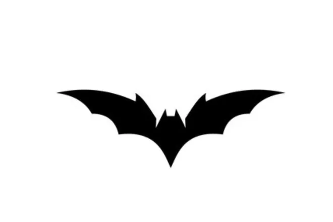 OnlyFans cuenta batsyboyx header 2