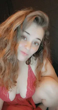 OnlyFans cuenta msrae9 avatar 1