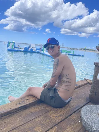 OnlyFans cuenta teocardona22 header 2