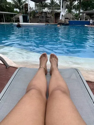 OnlyFans cuenta u229648487 header 2