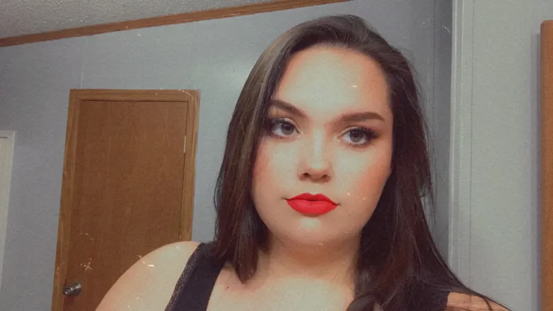 OnlyFans cuenta lilpaige header 2