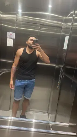 OnlyFans cuenta jhonboss avatar 1