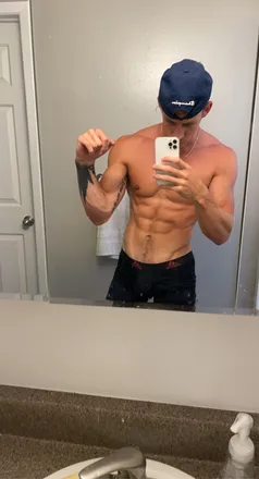 OnlyFans account  raidenbigboy header 2