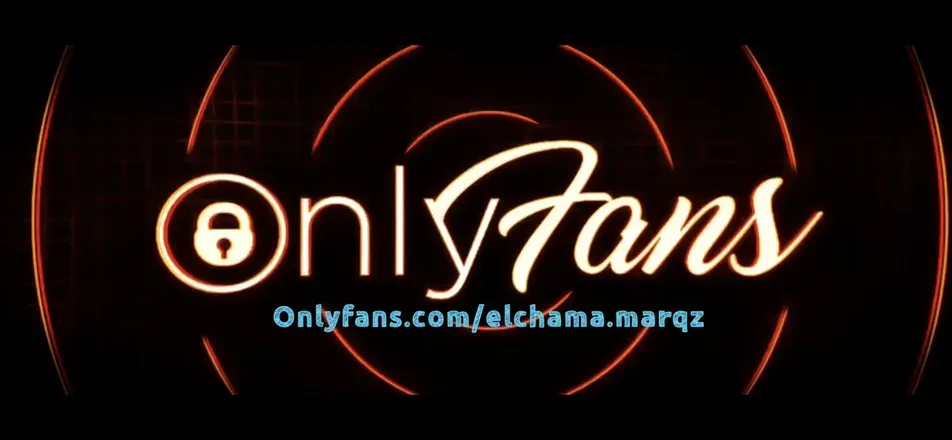 OnlyFans cuenta crischama header 1