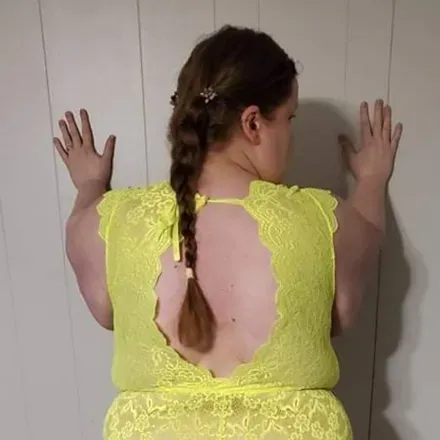 OnlyFans cuenta squishful.thinking.free avatar 1