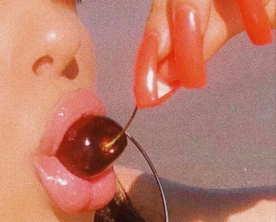 OnlyFans cuenta theshagpad header 2