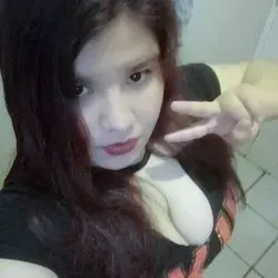OnlyFans cuenta inari24s avatar 1