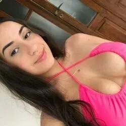 OnlyFans cuenta thauanyxx avatar 1