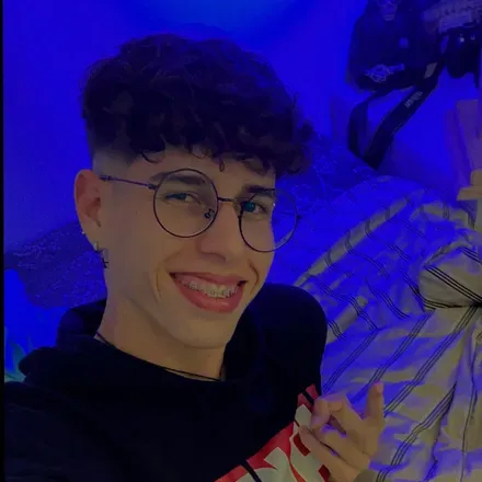 OnlyFans cuenta petterneil avatar 1