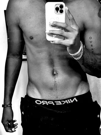 OnlyFans cuenta mr.nobodyforfun avatar 1