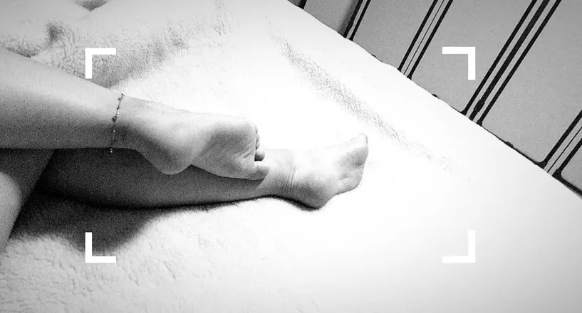 OnlyFans cuenta ales_nicefeet header 2