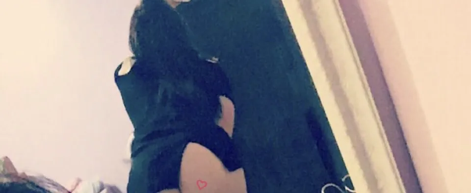 OnlyFans cuenta onlyjudys header 2