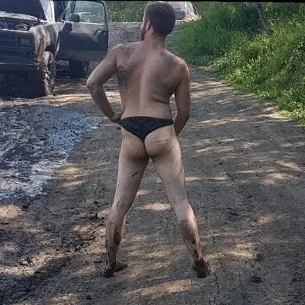 OnlyFans cuenta bodarville avatar 1