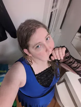 OnlyFans cuenta amygurl header 2