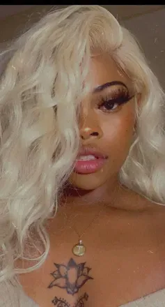 OnlyFans cuenta goldenyamz avatar 1