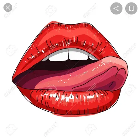 OnlyFans cuenta tyytiannnaa avatar 1