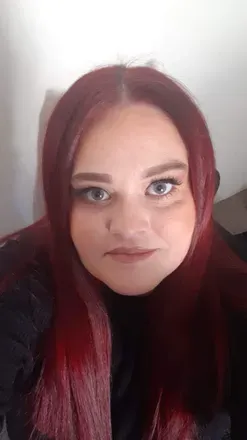 OnlyFans cuenta italianmumma42 avatar 1
