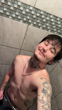 OnlyFans cuenta bearskiin avatar 1