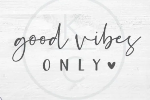 OnlyFans cuenta morgana_fate header 2