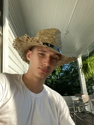 OnlyFans cuenta the.snow avatar 1