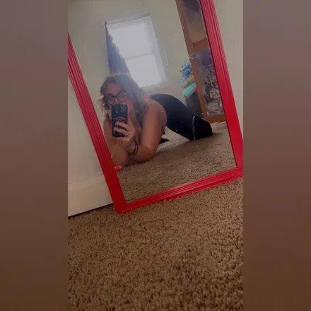 OnlyFans cuenta bootsyrae96 header 2