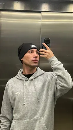 OnlyFans cuenta byapoloxxx avatar 1