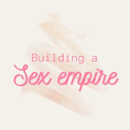 OnlyFans cuenta sexempire avatar 1