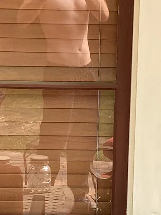 OnlyFans cuenta bigbootyworshipper header 2