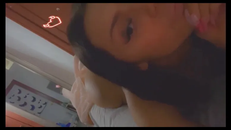 OnlyFans cuenta laybae777 header 2