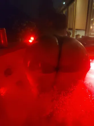 OnlyFans cuenta sexymaskedlady header 2