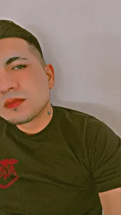 OnlyFans account  edgarglez22 avatar 1