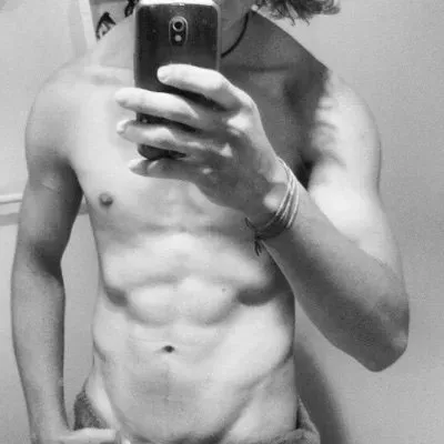 OnlyFans cuenta dmhtsx avatar 1
