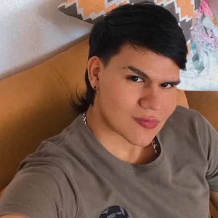 OnlyFans cuenta azula2669 header 2