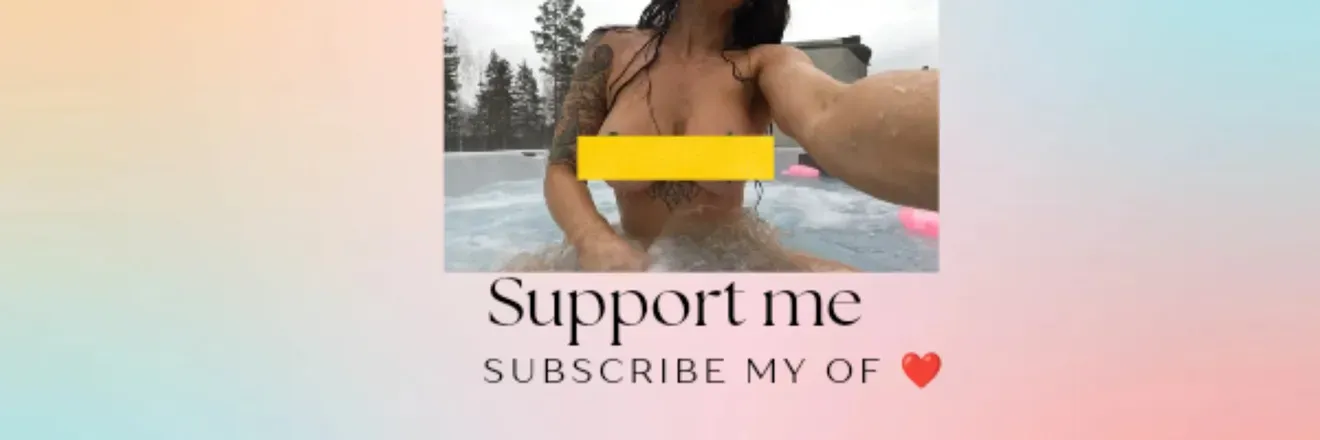 OnlyFans cuenta ellu_onlyf header 2