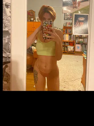 OnlyFans cuenta piperraeleigh6 header 2