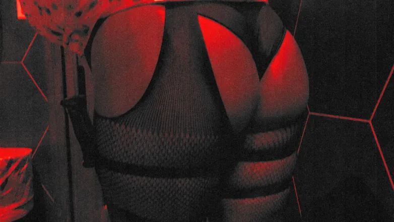 OnlyFans cuenta mjsweetthang header 2