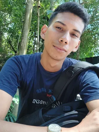 OnlyFans cuenta ldgsm.com header 2