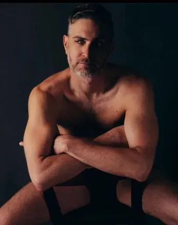 OnlyFans cuenta buster_derriere avatar 1