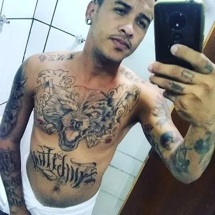 OnlyFans cuenta u169444484 header 2