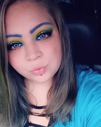 OnlyFans cuenta blu3eyes19 avatar 1