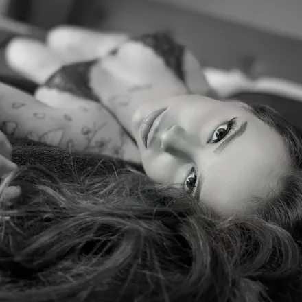 OnlyFans cuenta angelvibesxfree header 2