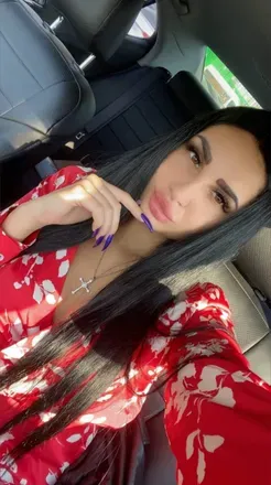 OnlyFans cuenta krismiller9060 avatar 1