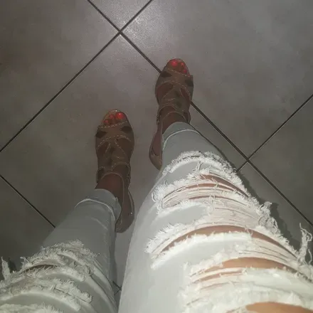 OnlyFans cuenta u187372655 avatar 1