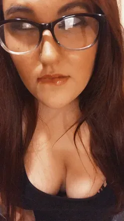 OnlyFans cuenta tatiana1995 avatar 1