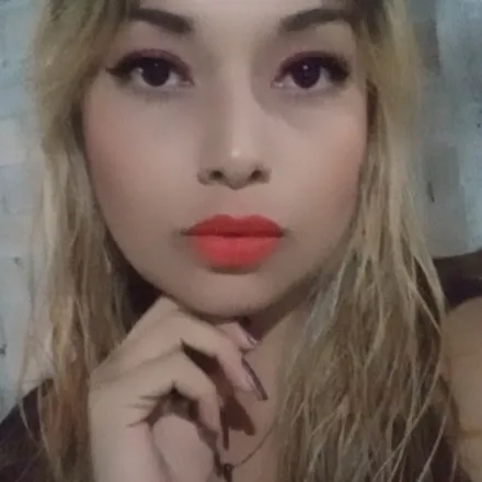 OnlyFans cuenta u238754544 header 2